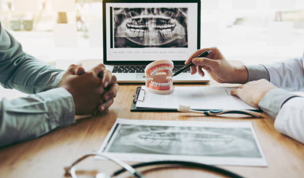 Best Emergency Wisdom Teeth Removal in La Crescenta Montrose, CA