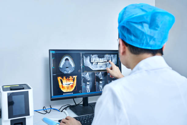 Best Weekend Emergency Dentist in La Crescenta Montrose, CA
